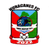 Huracanes FC (W)