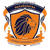 Maharashtra Oranje FC U23