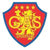 GA Sampaio U20