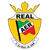 Real RR U20