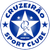 Cruzeirao SC U20
