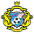 Club Atletico San Juan de Aragon II