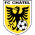 FC Chatel St Denis