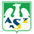 AZS UJ Krakow II (W)