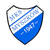 MKS Myszkow (W)