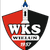 WKS 1957 Wielun