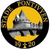 Pontivyen