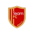 Team FC Cairo