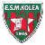 ESM Kolea U21
