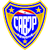 Boca Juniors PA U20