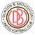 Dunton Broughton Utd Ladies (W)