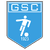 Gutierrez Sport Club