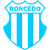Lautaro Roncedo