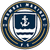 Mumbai Marines