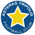Asteras Tripolis (W)