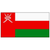 Oman U19