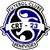 CRT-23 U20