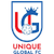 Unique Global FC