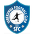 Serrekunda FC