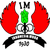 Indonesia Muda Bali FC