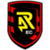 R4 Esporte Clube (W)