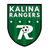 Kalina Rangers