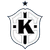 LGD/Karanba U20 (W)