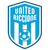 United Riccione U19