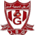JS Guir U21