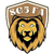 SG5