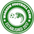 Wagadu FC