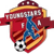 ICL Youngstars
