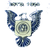 KSA Juniors