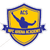 ACS NFC Arena