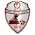 ATCS Sparta Ramnicu Valcea