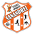 CS Sinandrei Carani