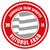 ACS Viitorul Arad