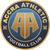 Accra Athletic