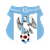 Moravia Morawica