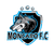Moncaro