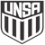 UNSA FC