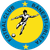 AFC Banesti Urleta