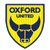 Oxford United U18