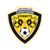 Carinthians Soccer (W)