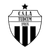 Los Andes Tudcum