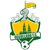 Degollado FC