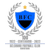 Belgrano Berrotaran