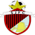 San Jose del Boqueron