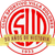 Sportivo Villa Dolores