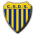 CS Dock Sud U20